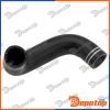 Gaine de suralimentation pour ALFA ROMEO | GPP-AR-006, 81722